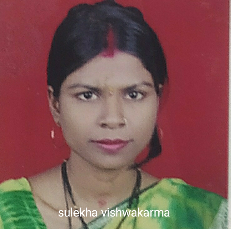 Sulekha Vishwakarma