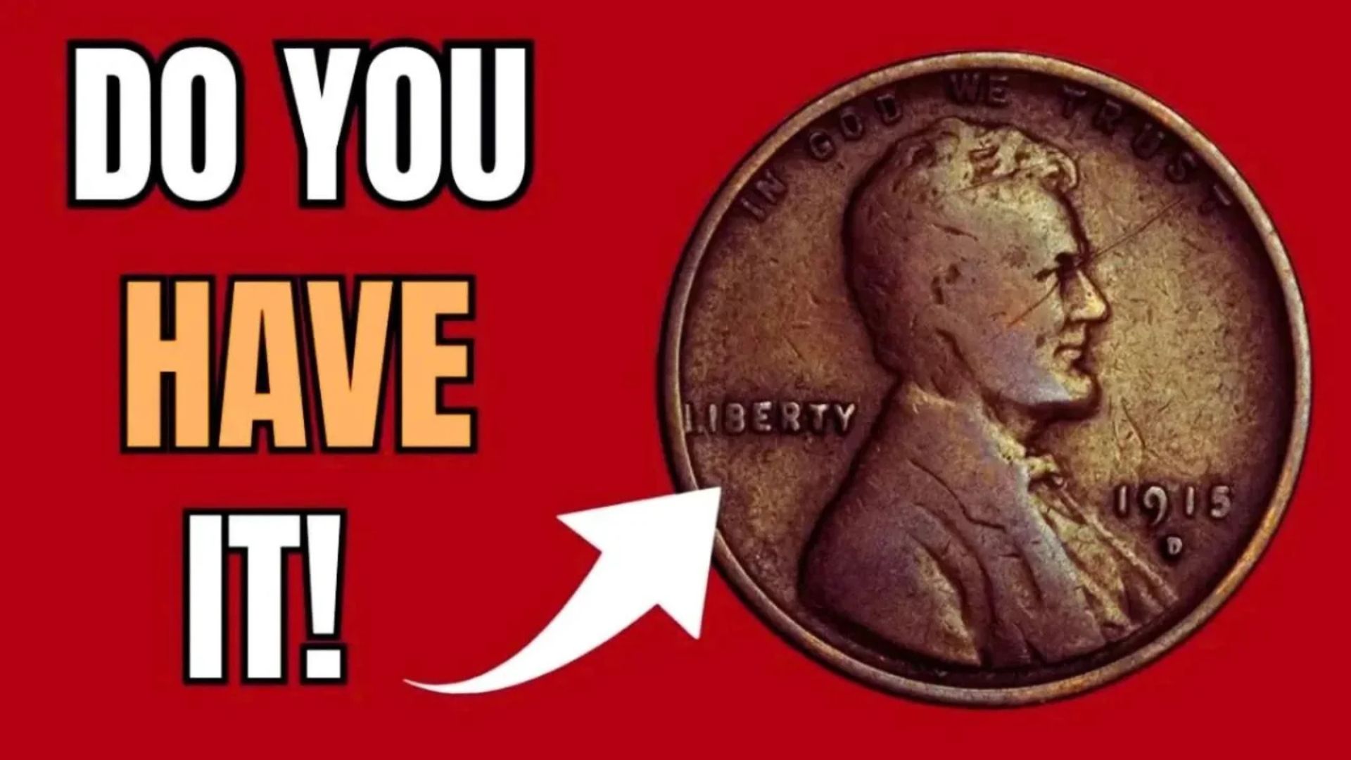 Rare Bicentennial Quarter, Bicentennial Quarter Value, $2.5 Billion Coin, Rare US Coins, Bicentennial Quarter Still in Circulation, High-Value Quarters, Coin Collecting, Rare Coins Worth Millions, Bicentennial Quarter $168K, Valuable US Coins