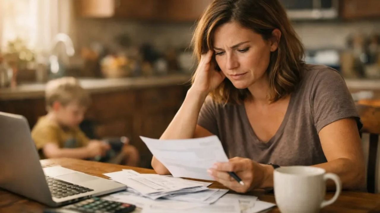 $5000 Stimulus Checks 2026: Eligibility and Payment Dates