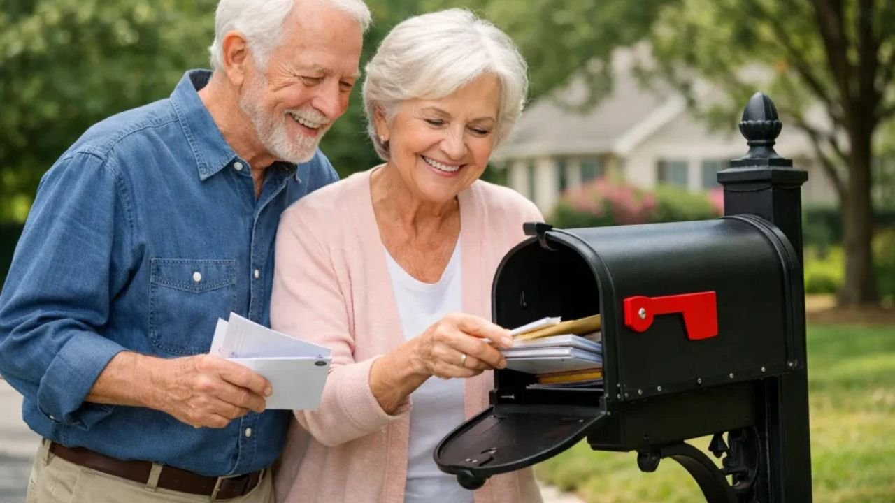 Federal 2000 Payments Arriving February 2026: Beneficiary Guide