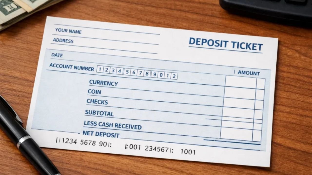 IRS Approves 2000 Direct Deposit for February 2026 Eligibility and Payment Dates